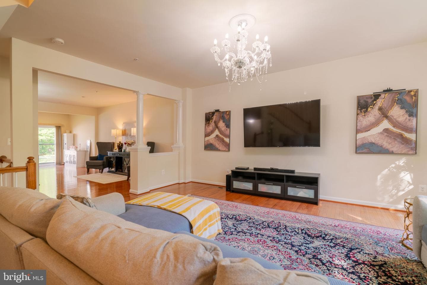 23405 Forest Haven Way photo 10
