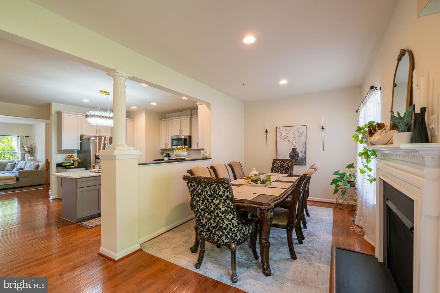 23405 Forest Haven Way photo 15