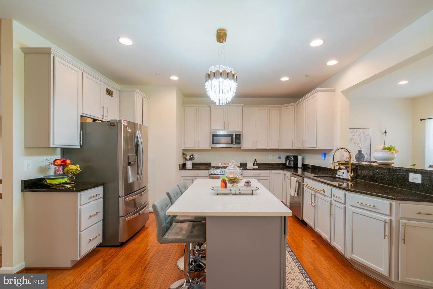 23405 Forest Haven Way photo 20