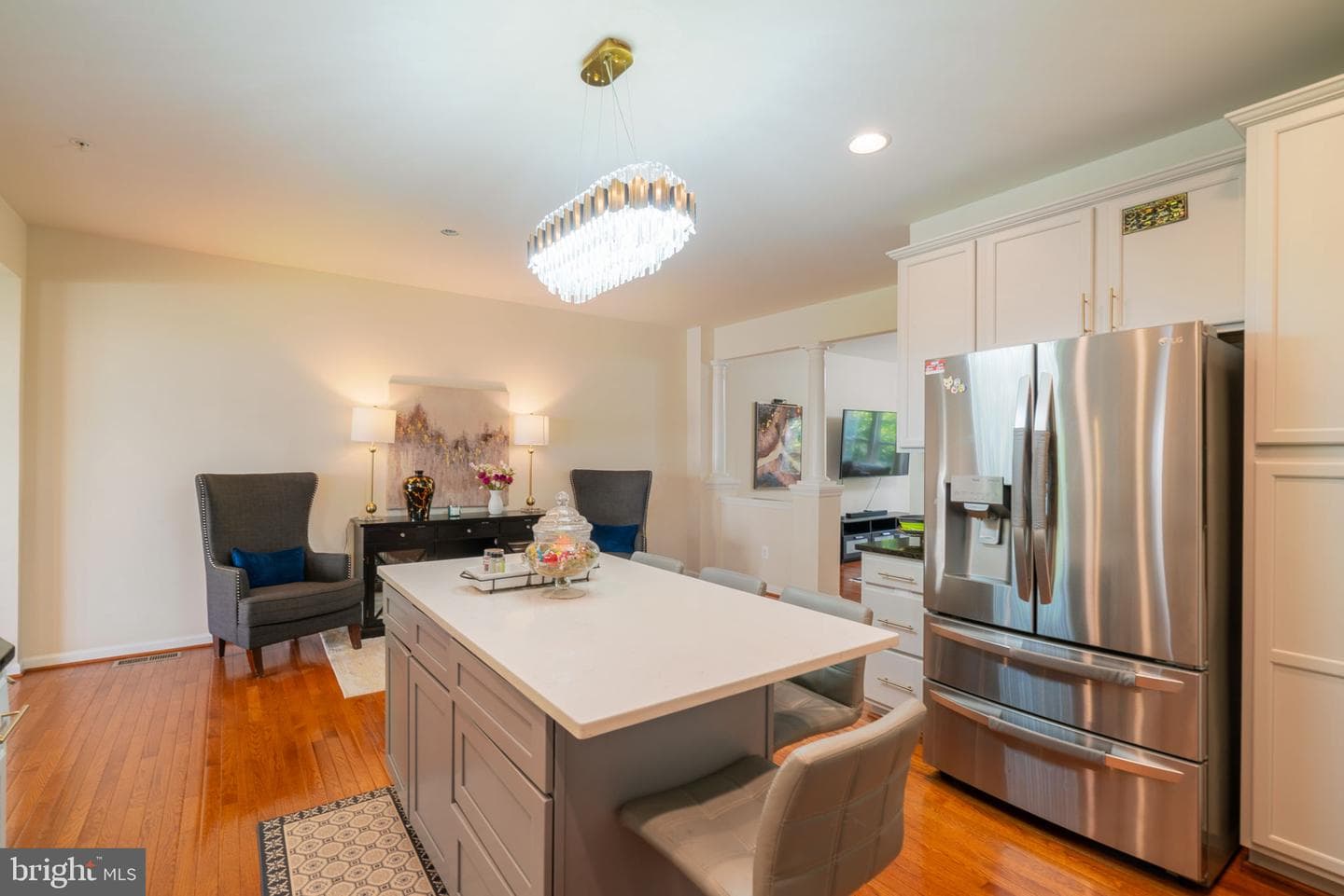 23405 Forest Haven Way photo 25