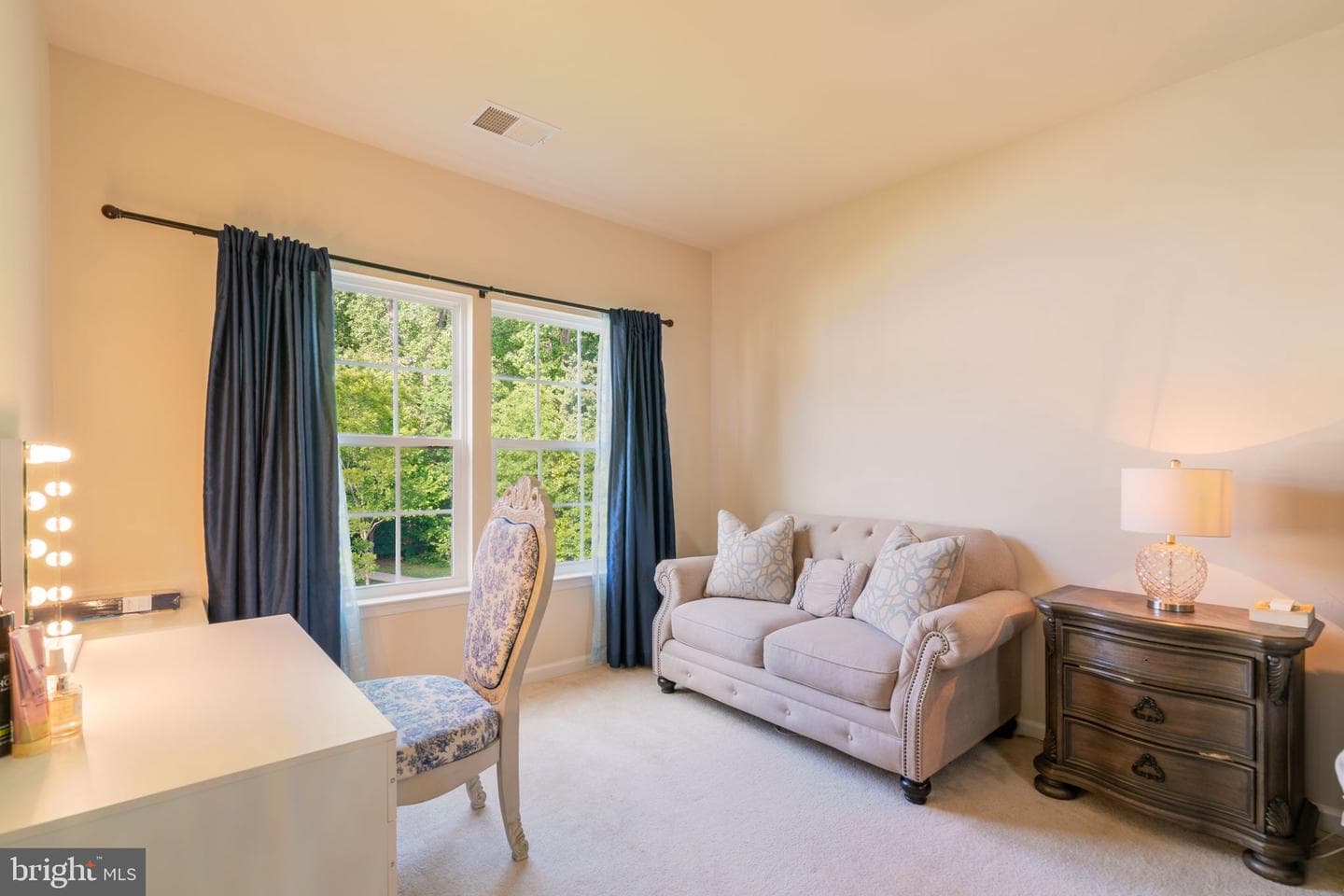 23405 Forest Haven Way photo 32