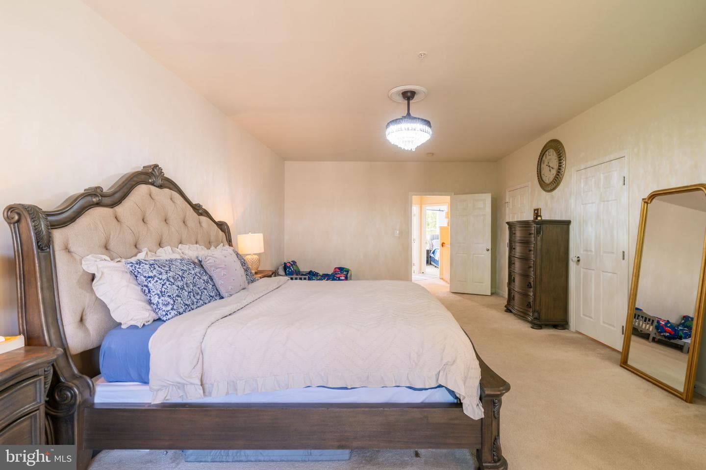 23405 Forest Haven Way photo 33