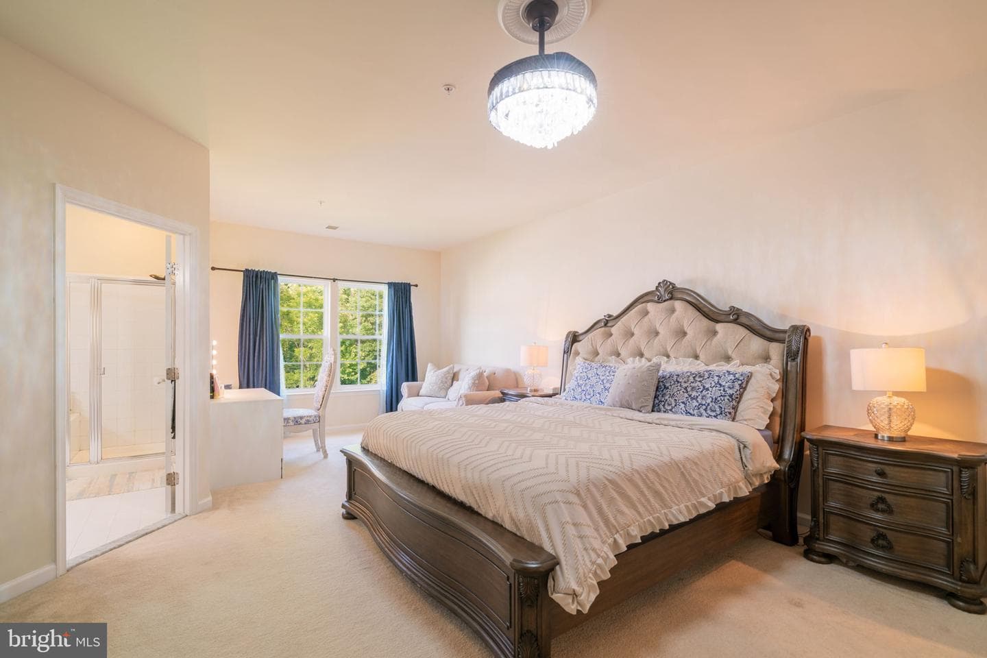 23405 Forest Haven Way photo 35