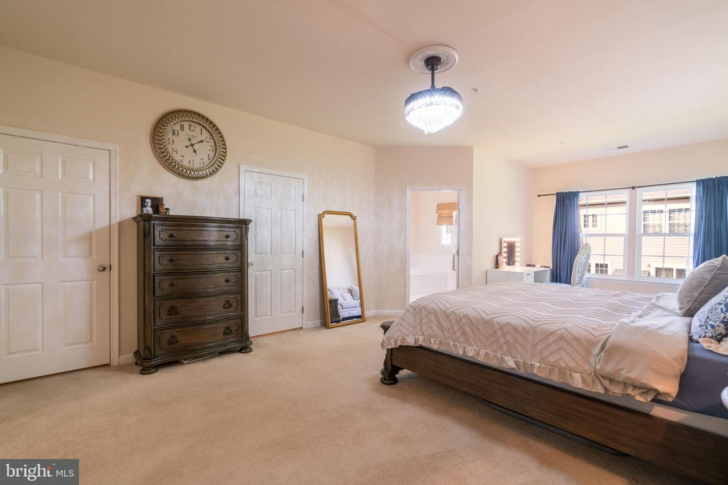 23405 Forest Haven Way photo 39