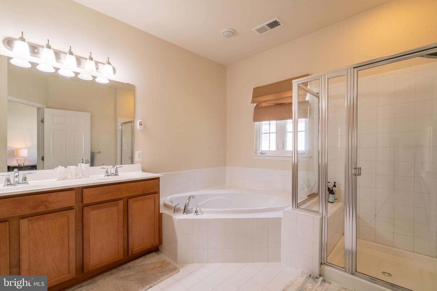 23405 Forest Haven Way photo 42