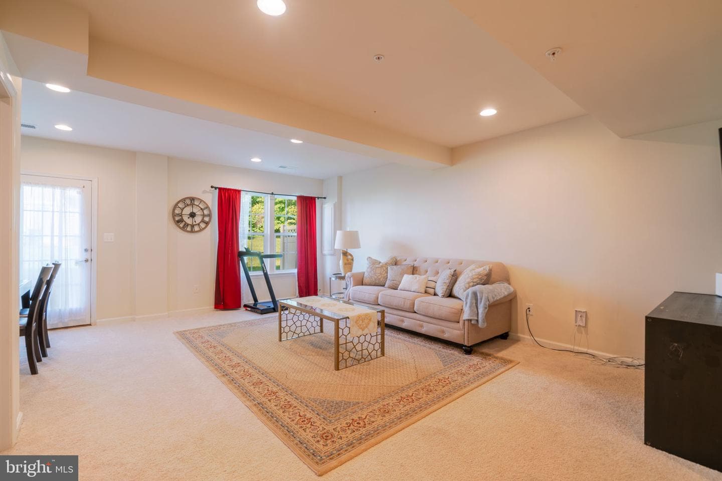 23405 Forest Haven Way photo 54