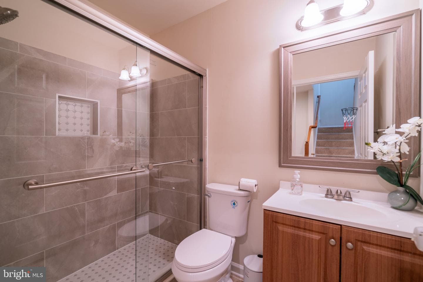 23405 Forest Haven Way photo 57