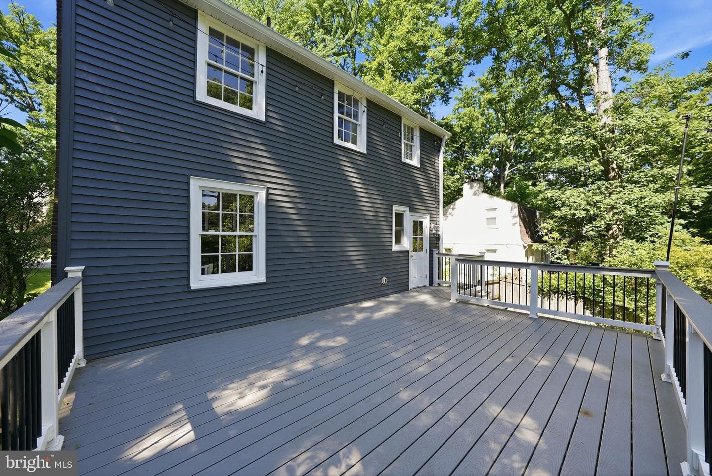 716 Auburn Avenue photo 34