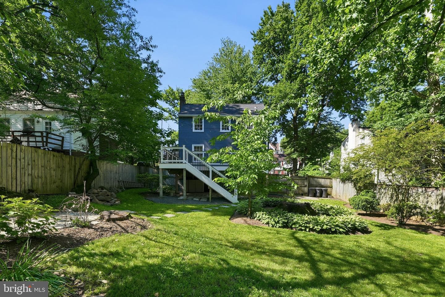 716 Auburn Avenue photo 37