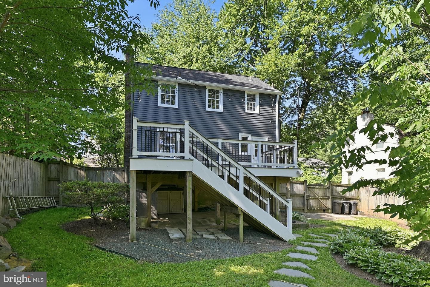 716 Auburn Avenue photo 38