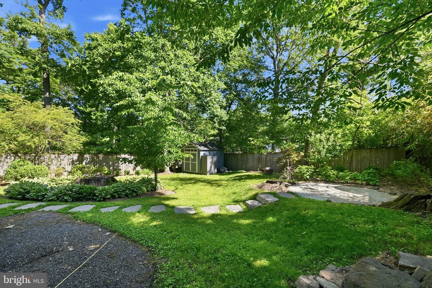 716 Auburn Avenue photo 39
