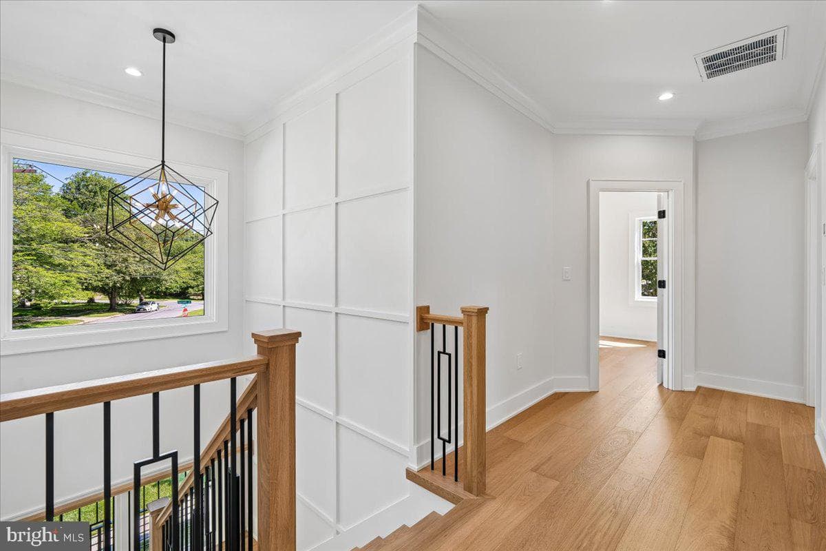 4114 Spruell Drive photo 37