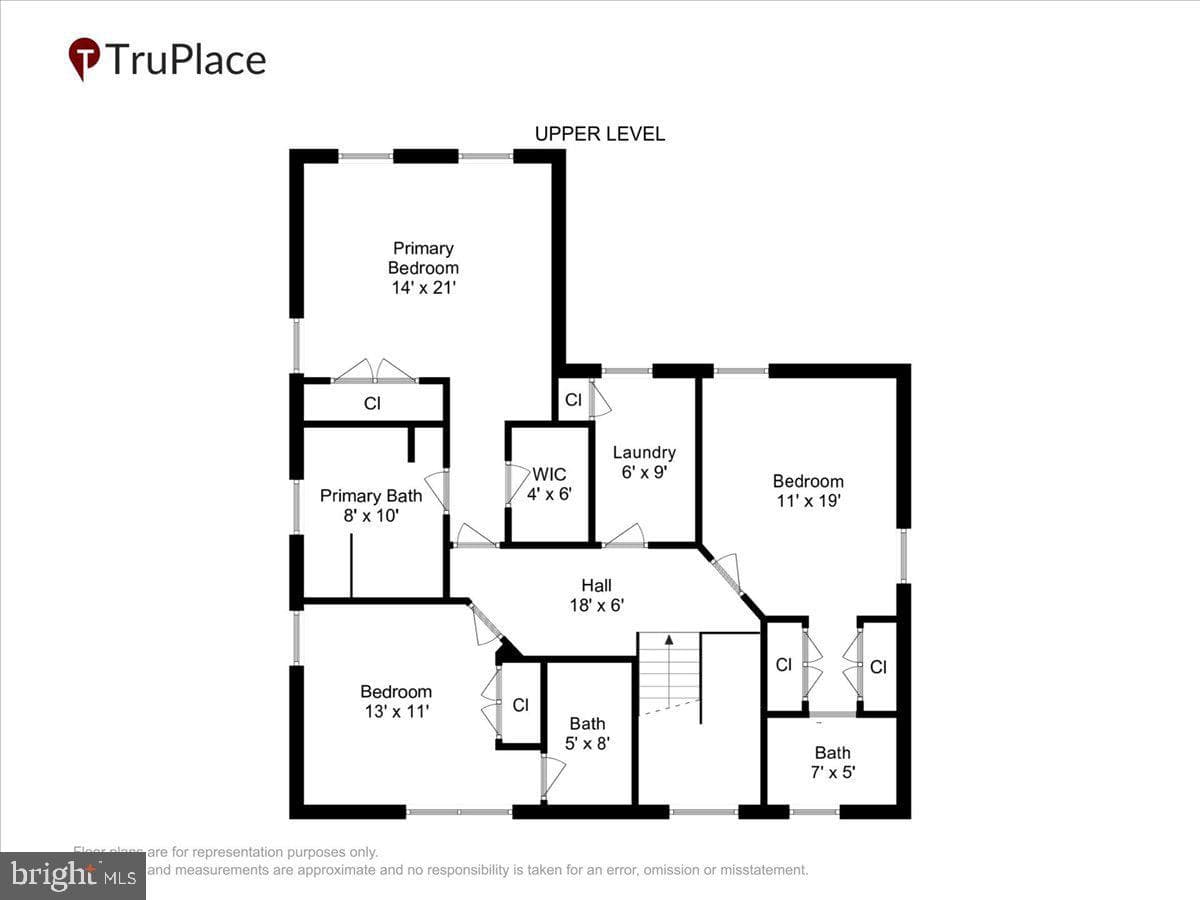 4114 Spruell Drive photo 82