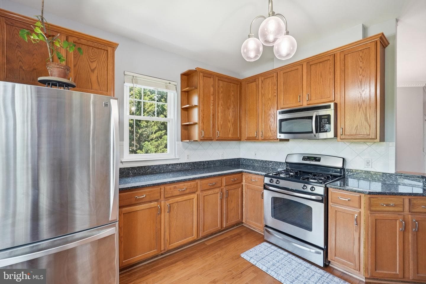 101 Watkins Pond Boulevard #4-302 photo 13