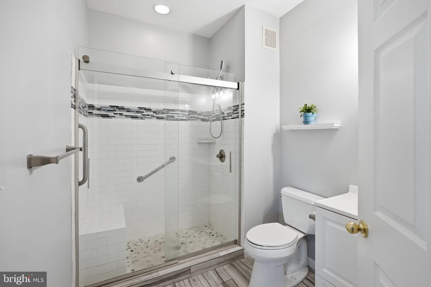 101 Watkins Pond Boulevard #4-302 photo 25