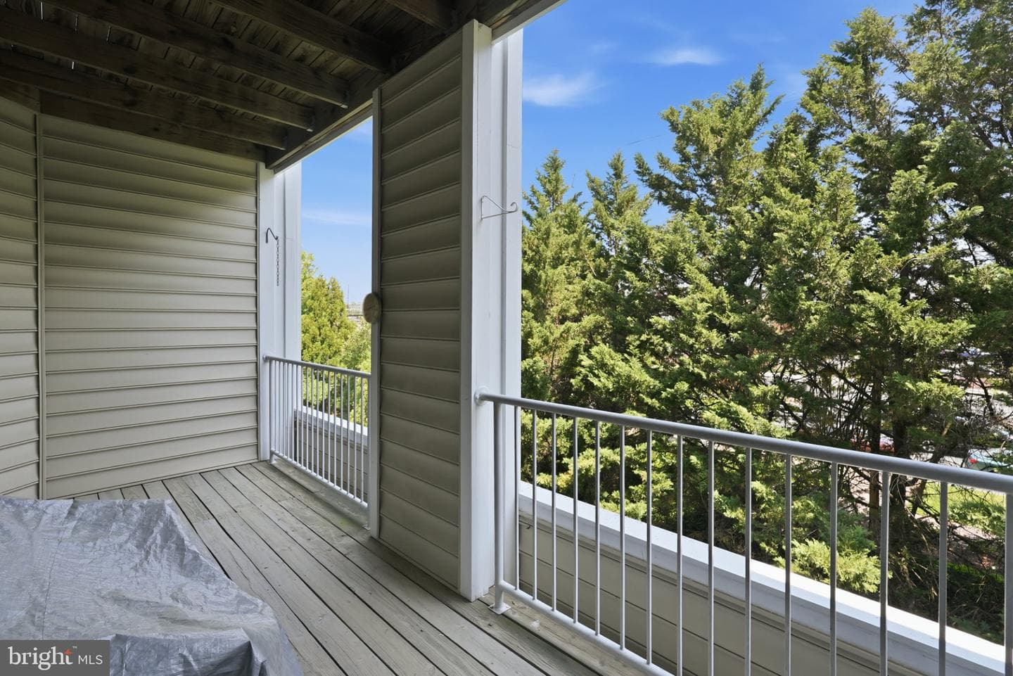 101 Watkins Pond Boulevard #4-302 photo 28