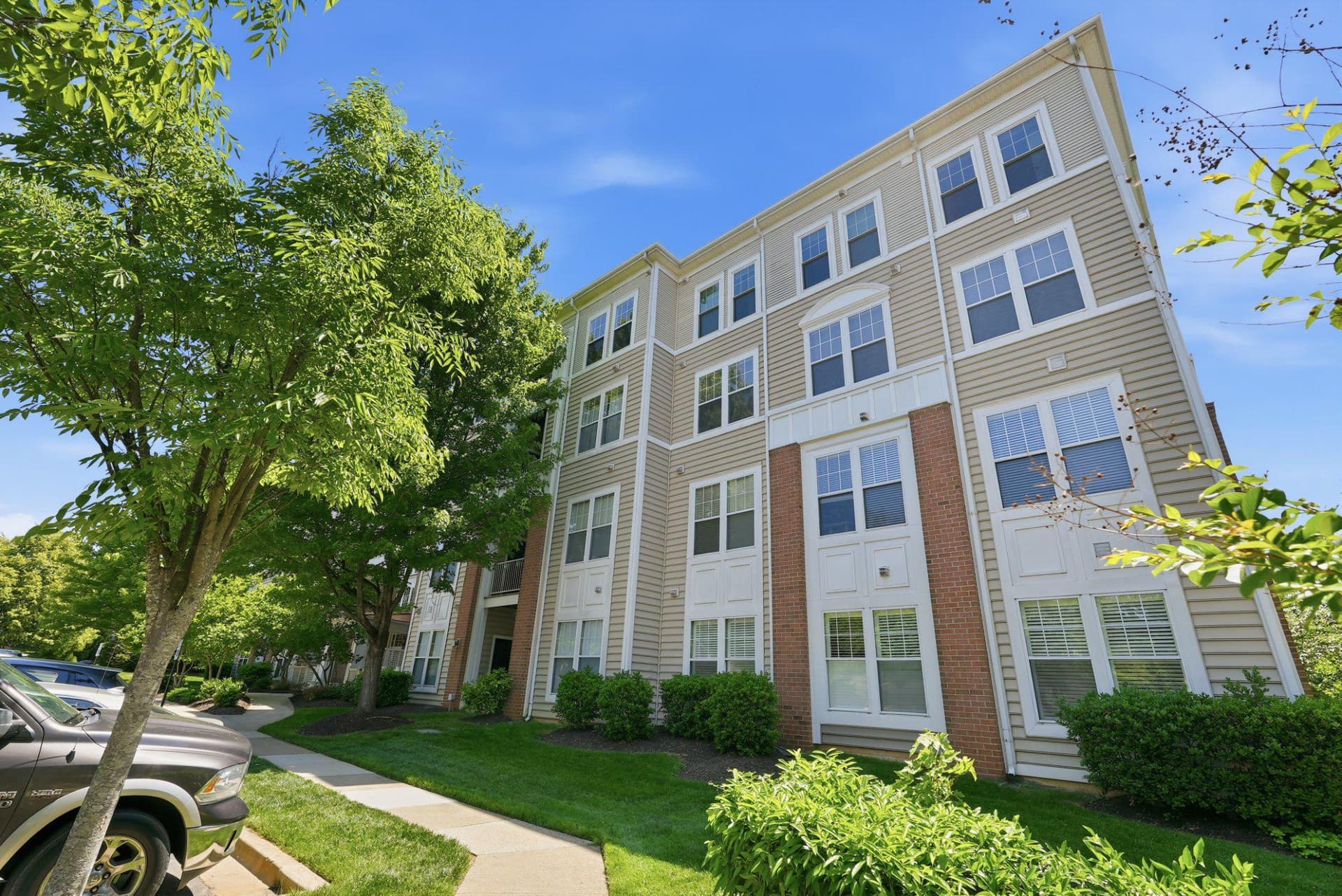 101 Watkins Pond Boulevard #4-302 photo 32
