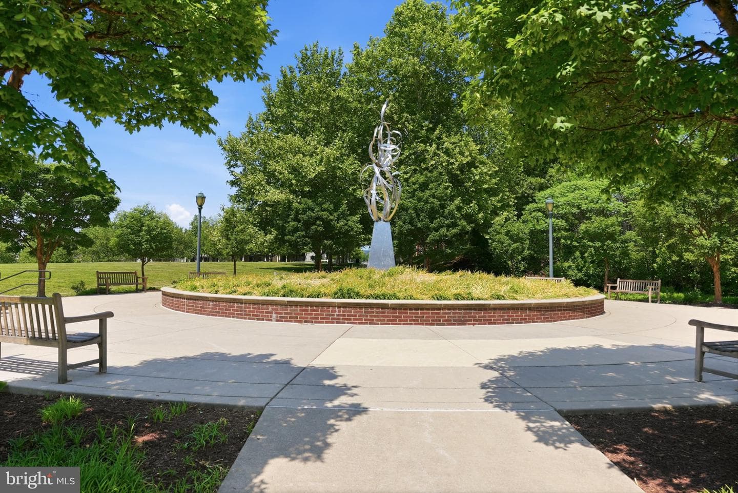 101 Watkins Pond Boulevard #4-302 photo 35