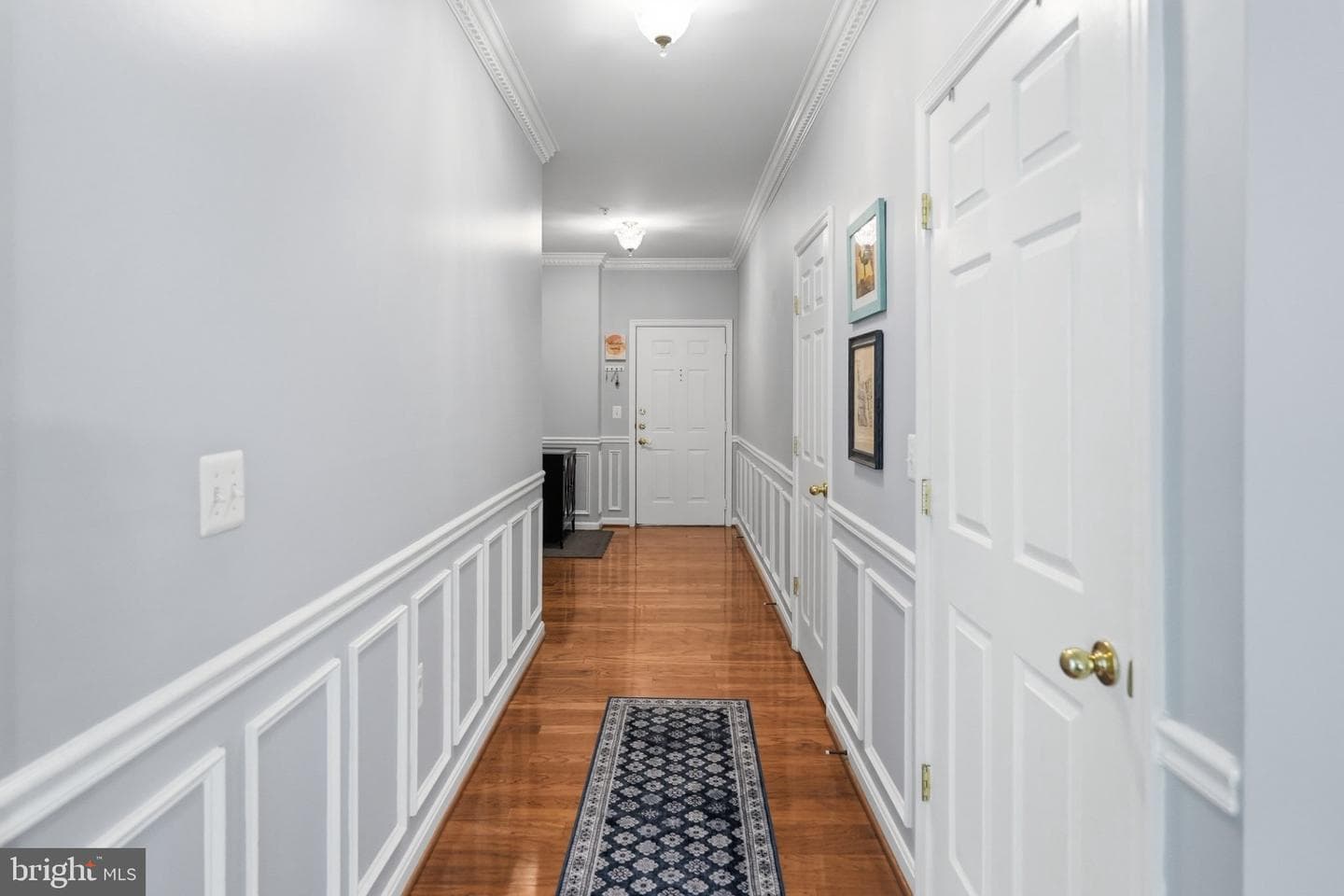 101 Watkins Pond Boulevard #4-302 photo 4