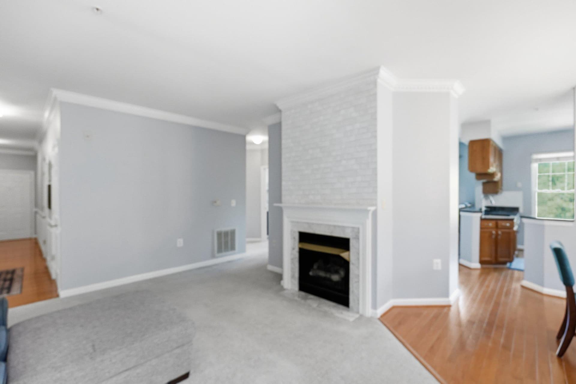 101 Watkins Pond Boulevard #4-302 photo 6