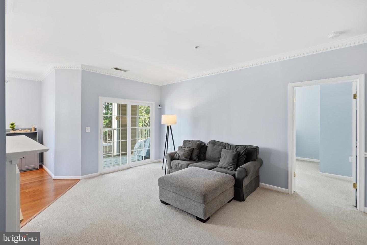 101 Watkins Pond Boulevard #4-302 photo 7
