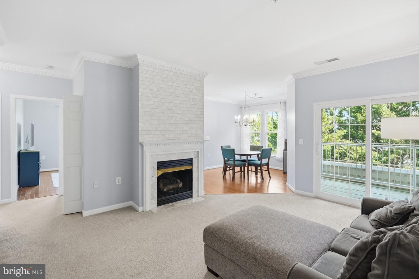 101 Watkins Pond Boulevard #4-302 photo 8