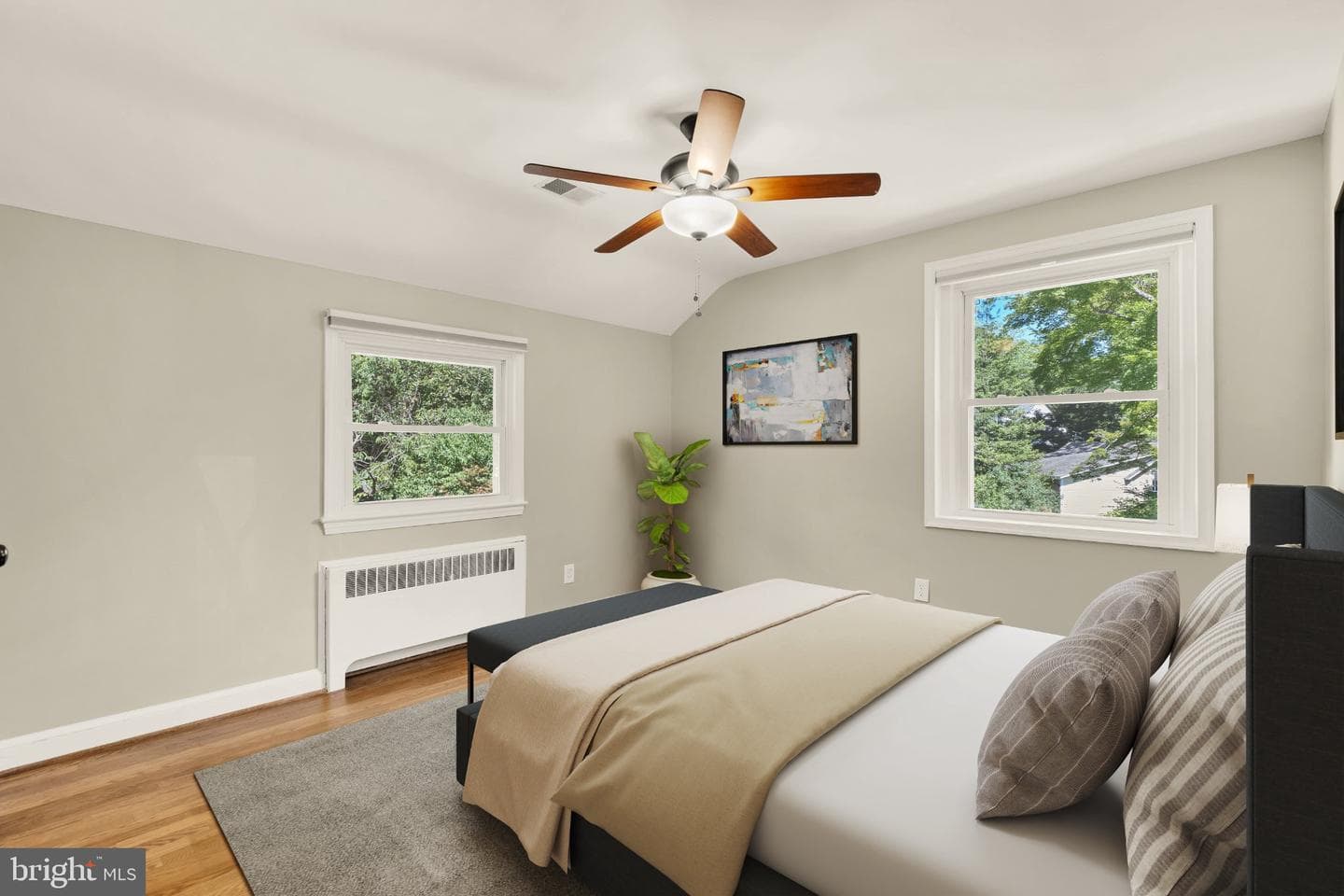 10210 Carroll Place photo 28