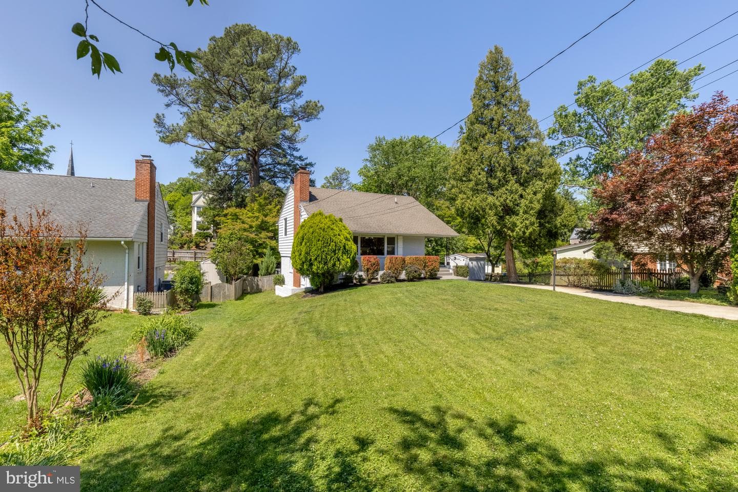 10210 Carroll Place photo 40