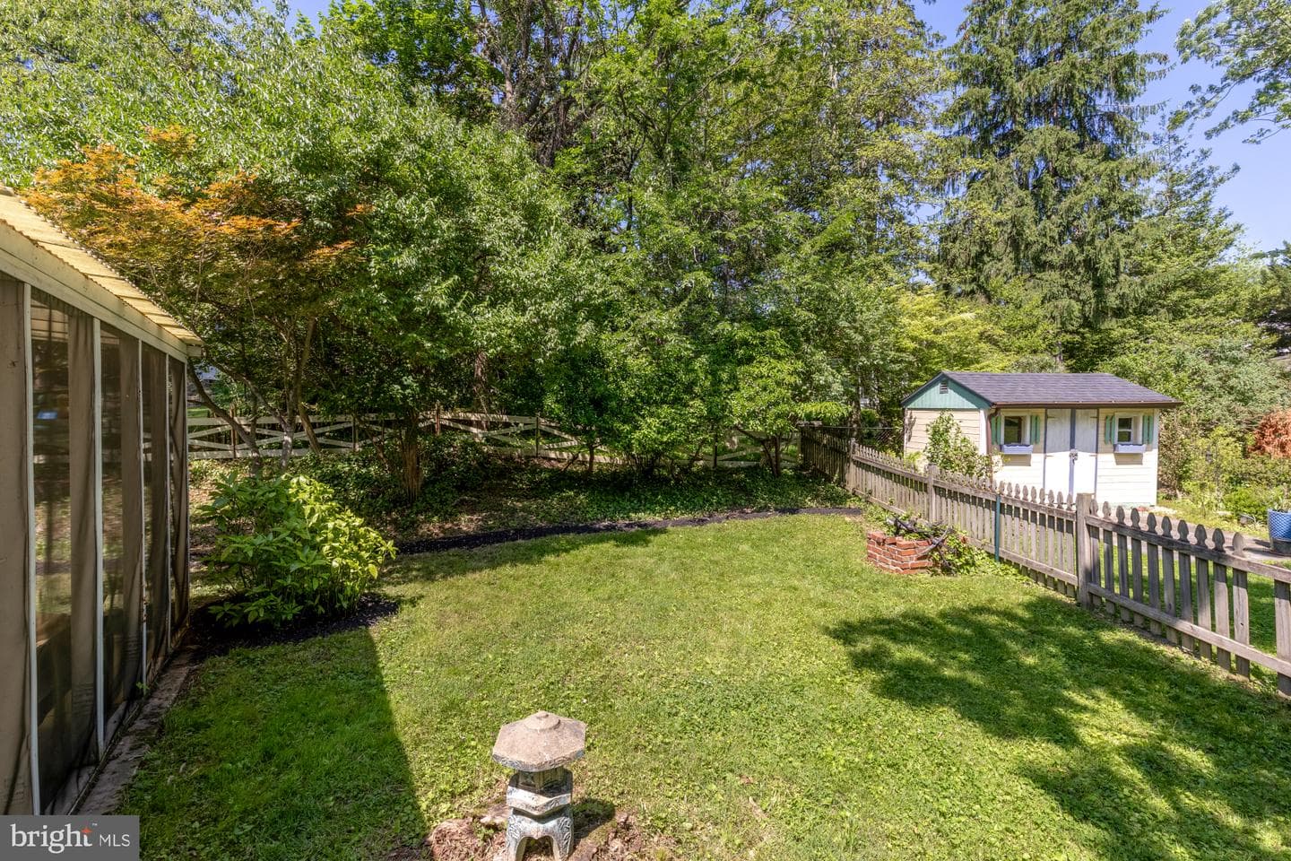 10210 Carroll Place photo 43