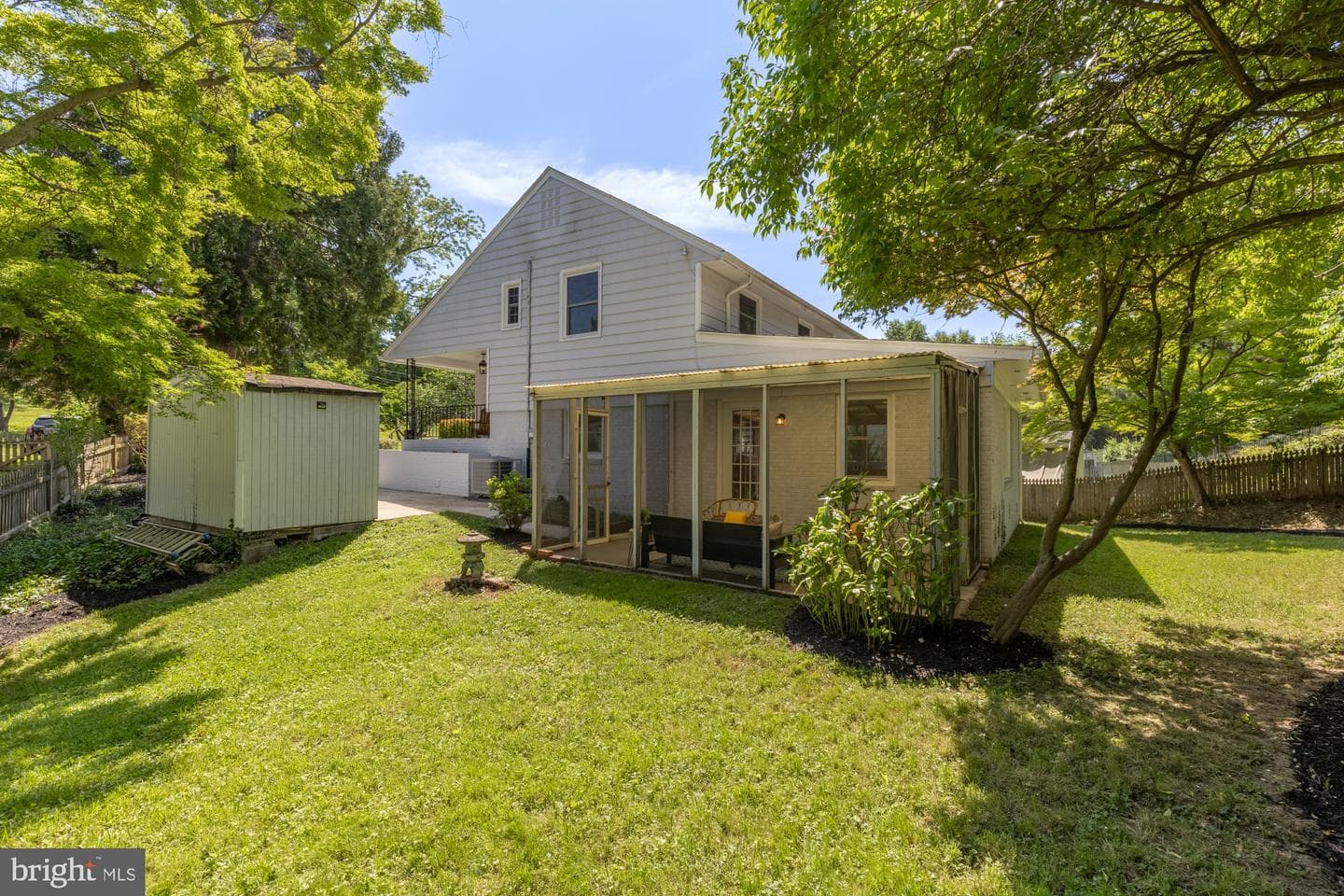10210 Carroll Place photo 44