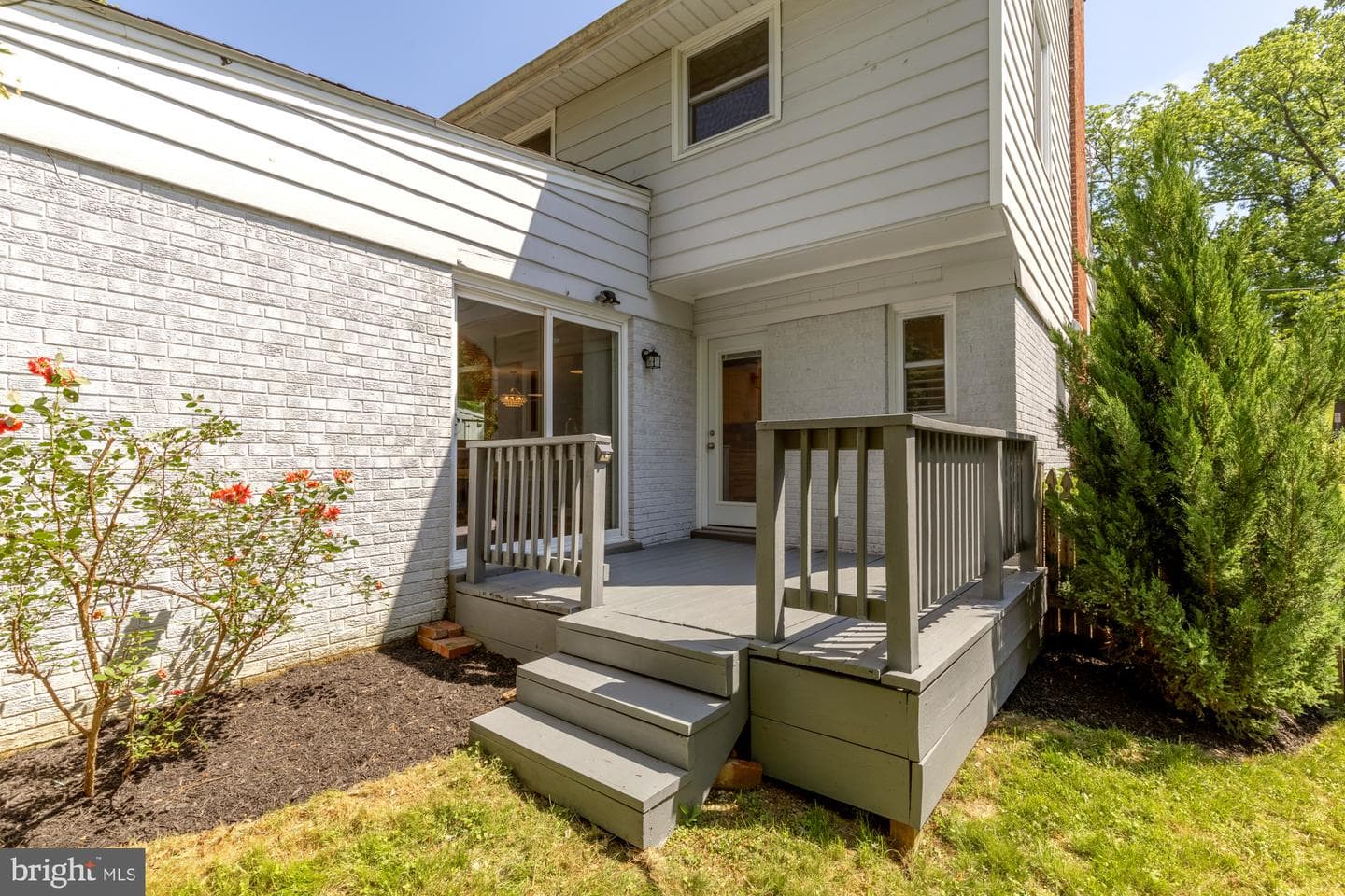 10210 Carroll Place photo 46