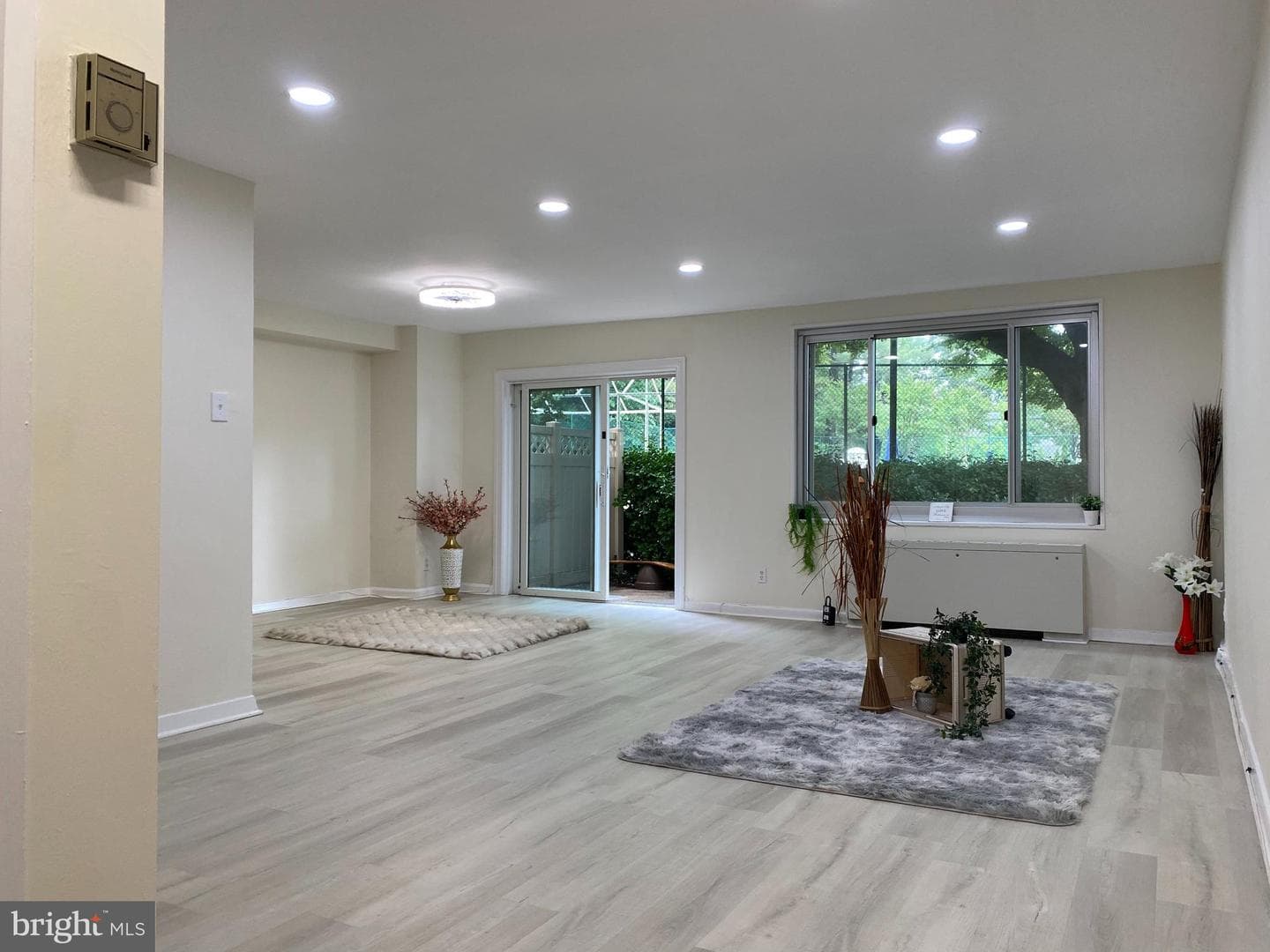 1900 Lyttonsville Road #114, Silver Spring