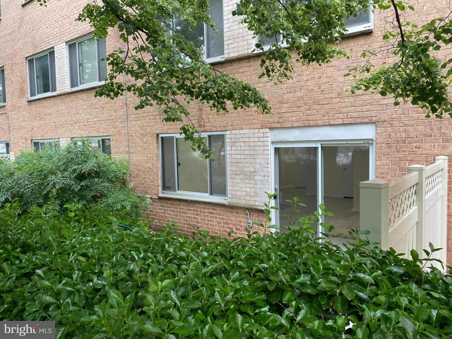 1900 Lyttonsville Road #114 photo 10