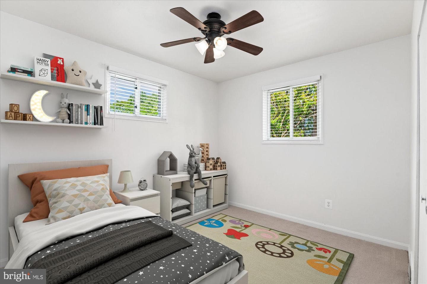 11414 Schuylkill Road photo 19
