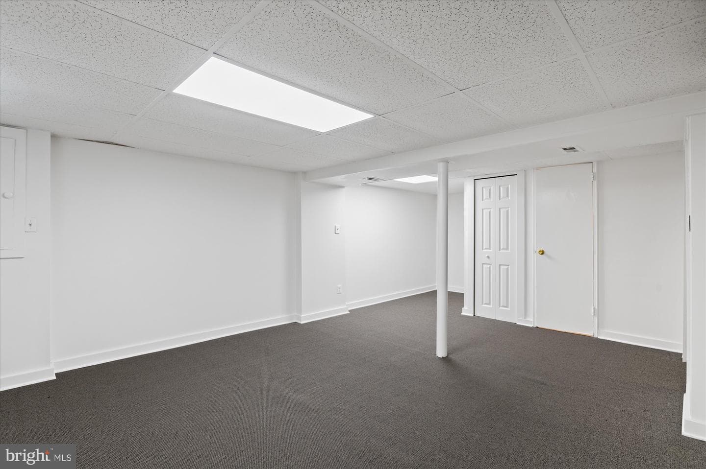 11414 Schuylkill Road photo 30