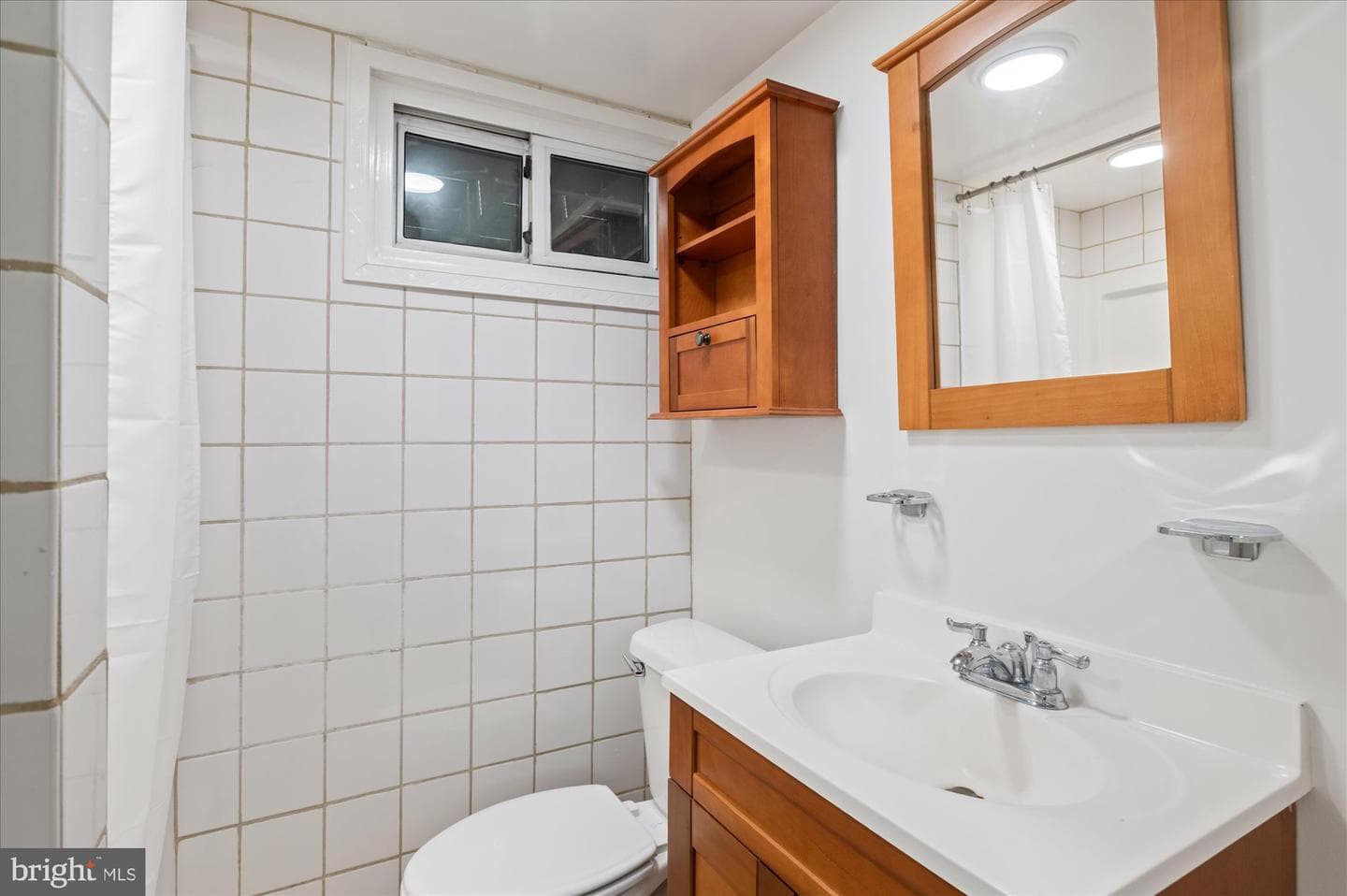 11414 Schuylkill Road photo 32