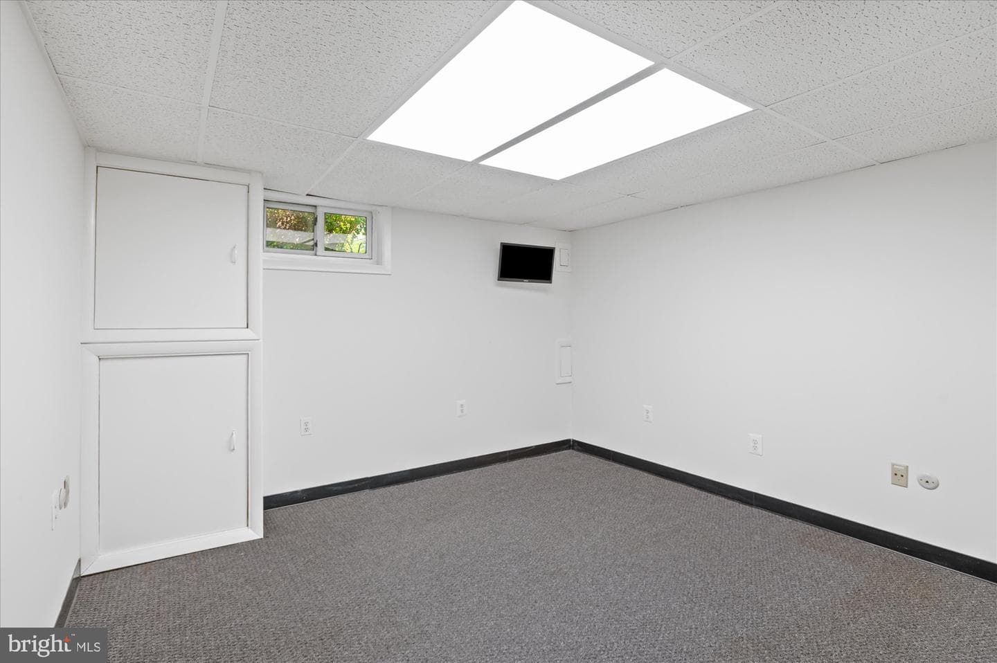 11414 Schuylkill Road photo 36