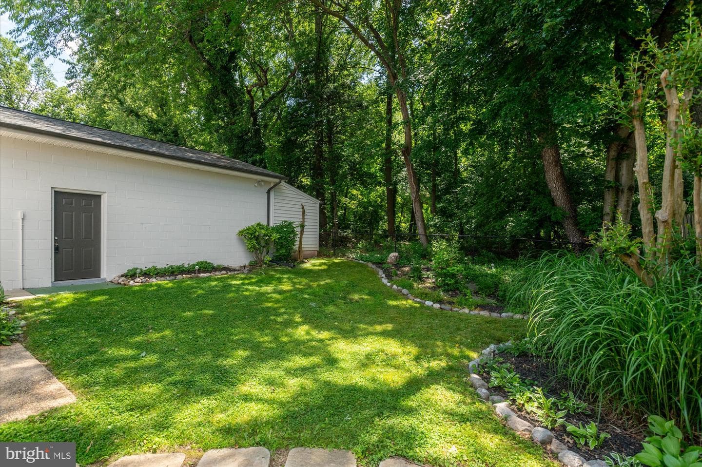 11414 Schuylkill Road photo 42