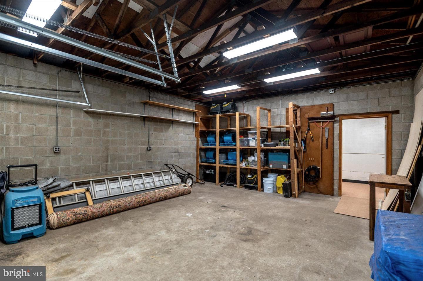 11414 Schuylkill Road photo 47