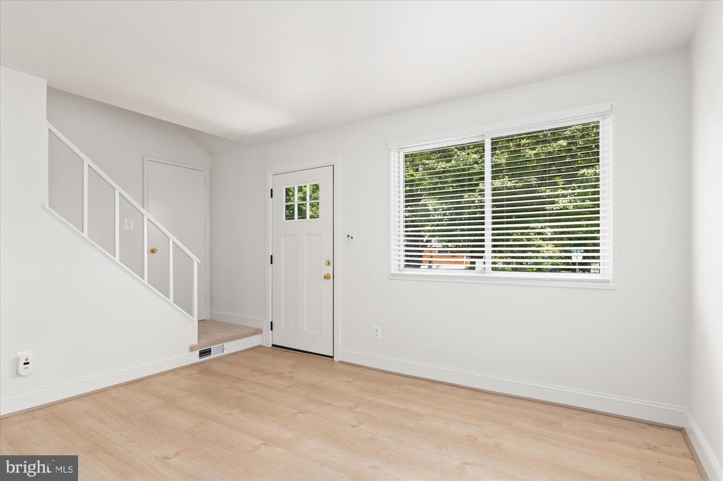 11414 Schuylkill Road photo 8