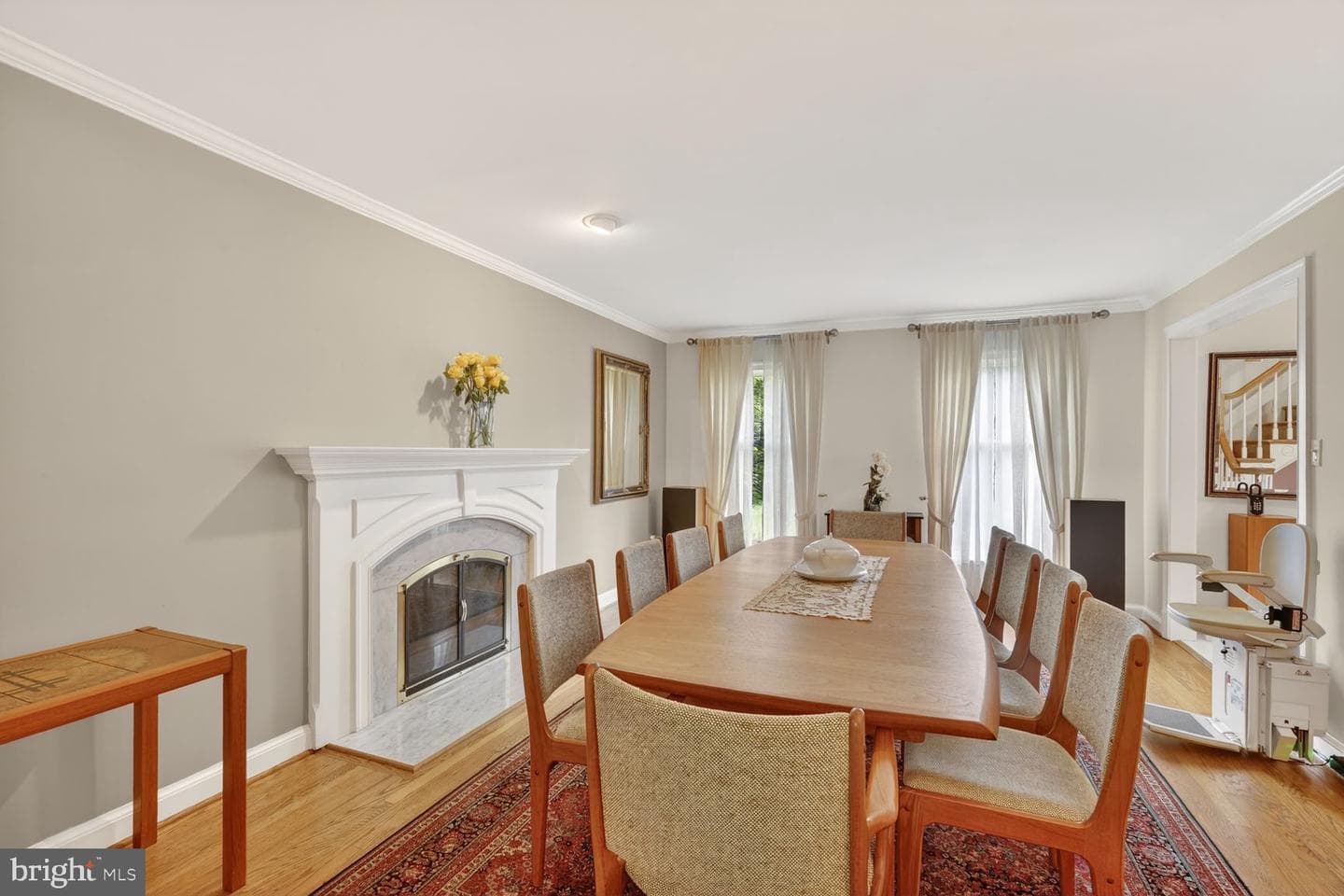13600 Valley Drive photo 10