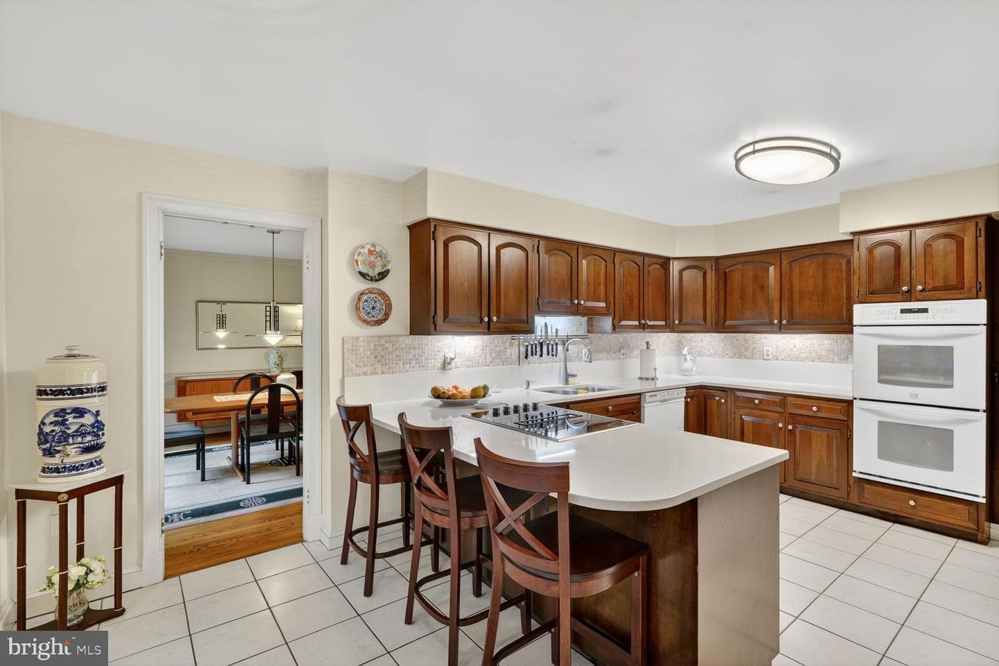13600 Valley Drive photo 14