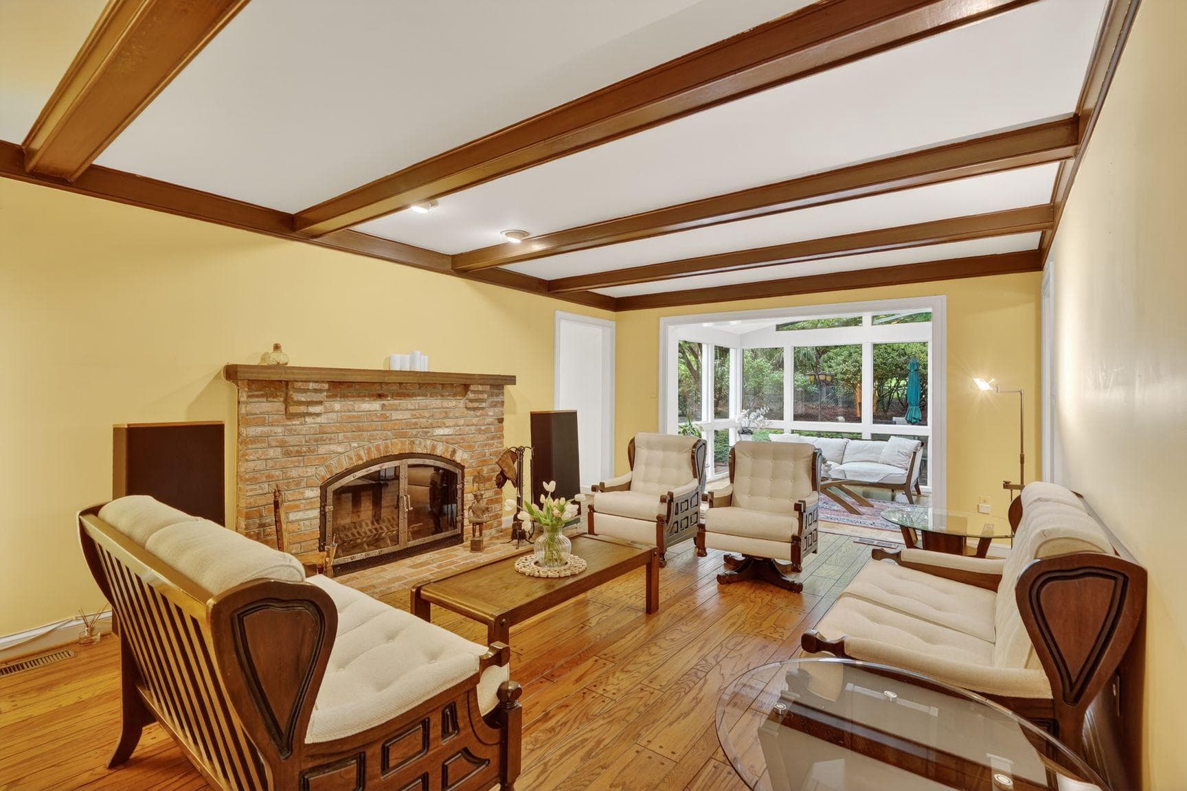 13600 Valley Drive photo 24