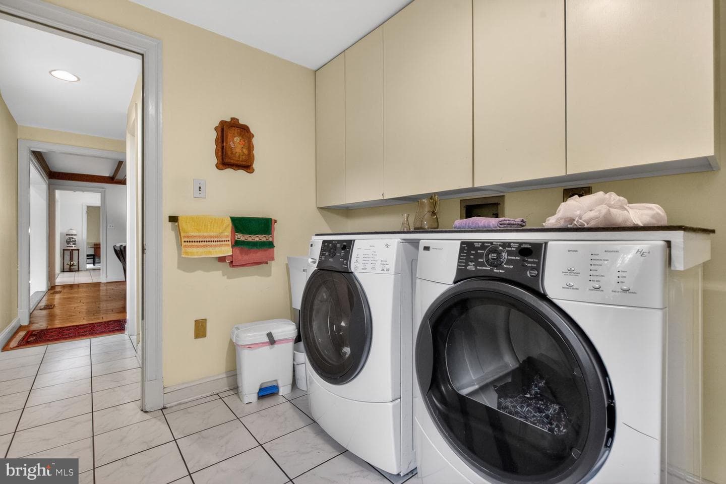13600 Valley Drive photo 27