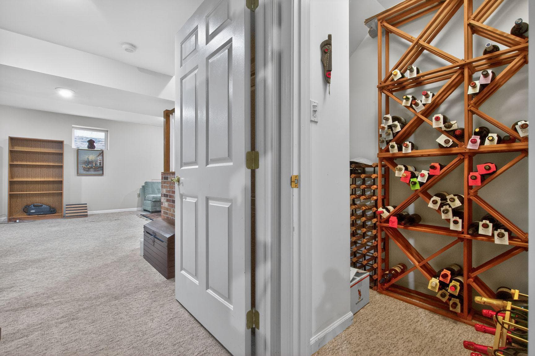 13600 Valley Drive photo 45
