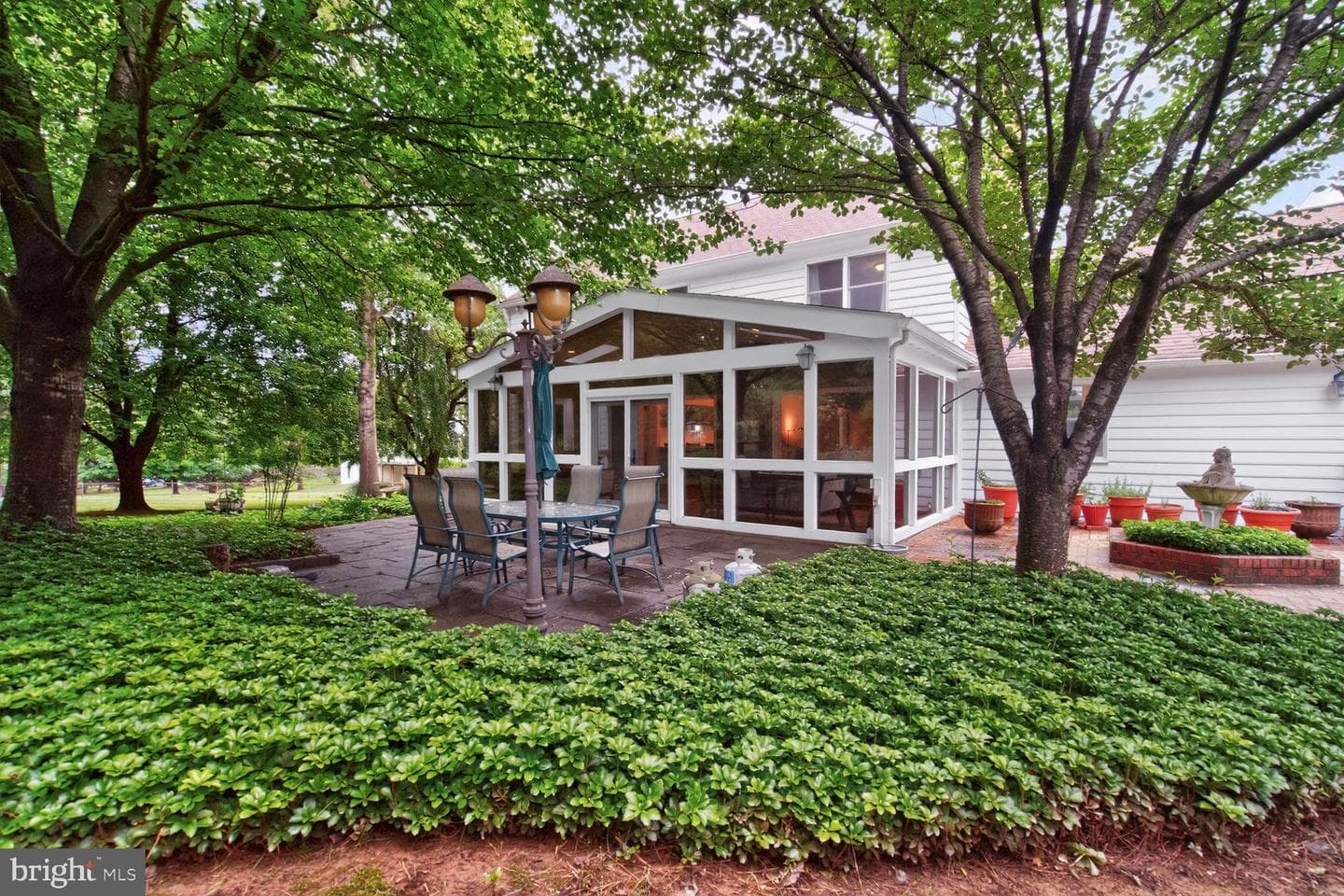 13600 Valley Drive photo 46