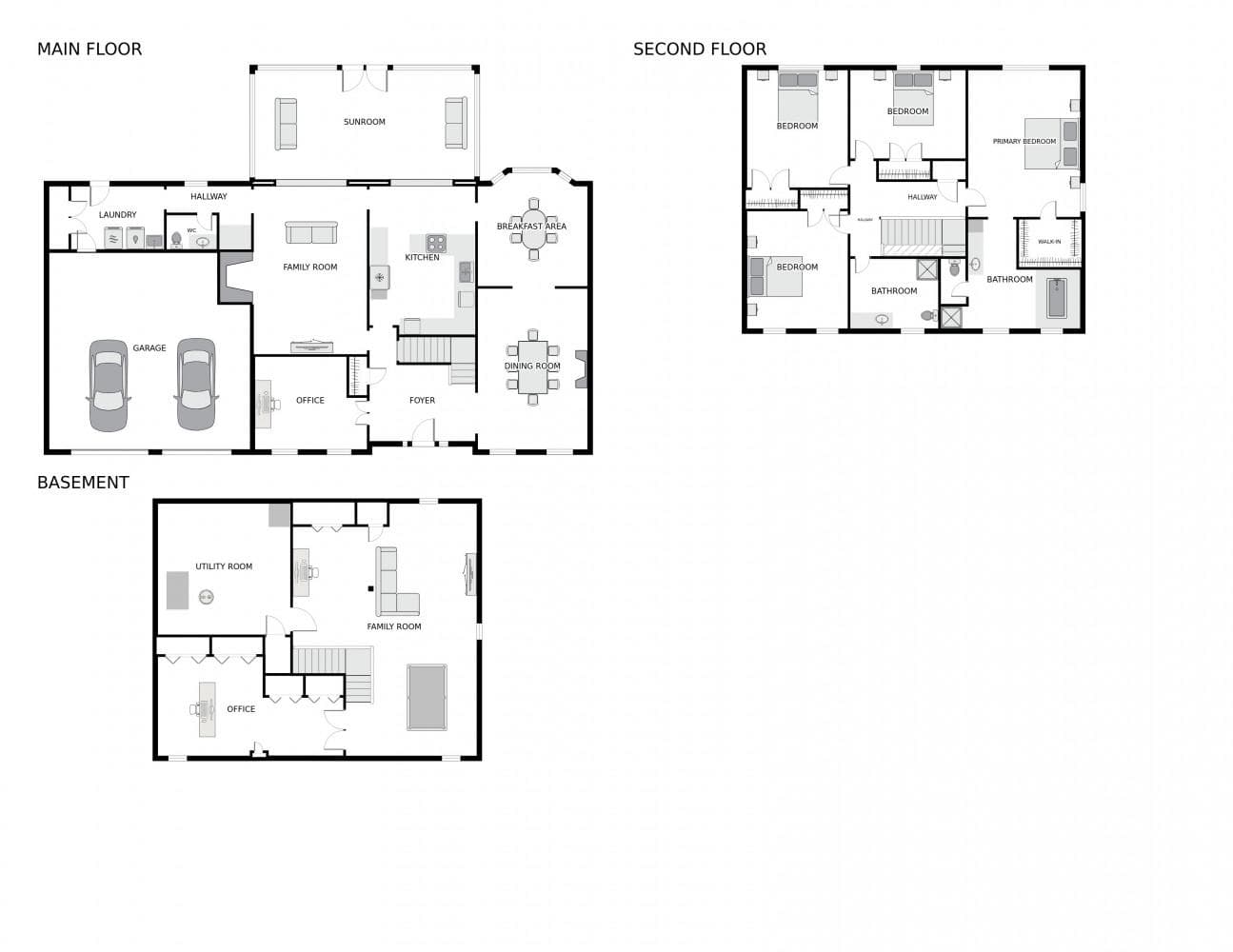 13600 Valley Drive photo 54