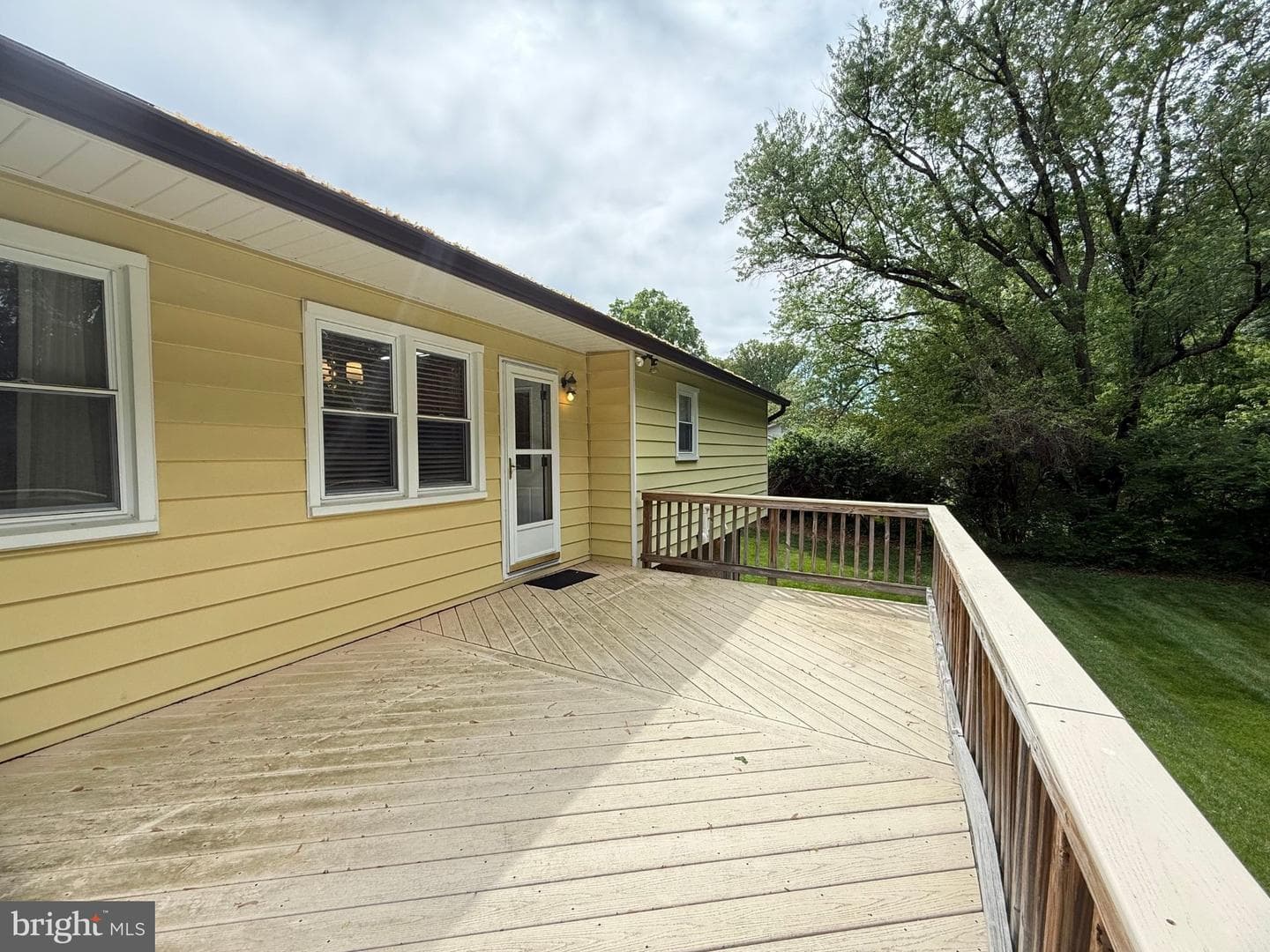 2214 Musgrove Road photo 6