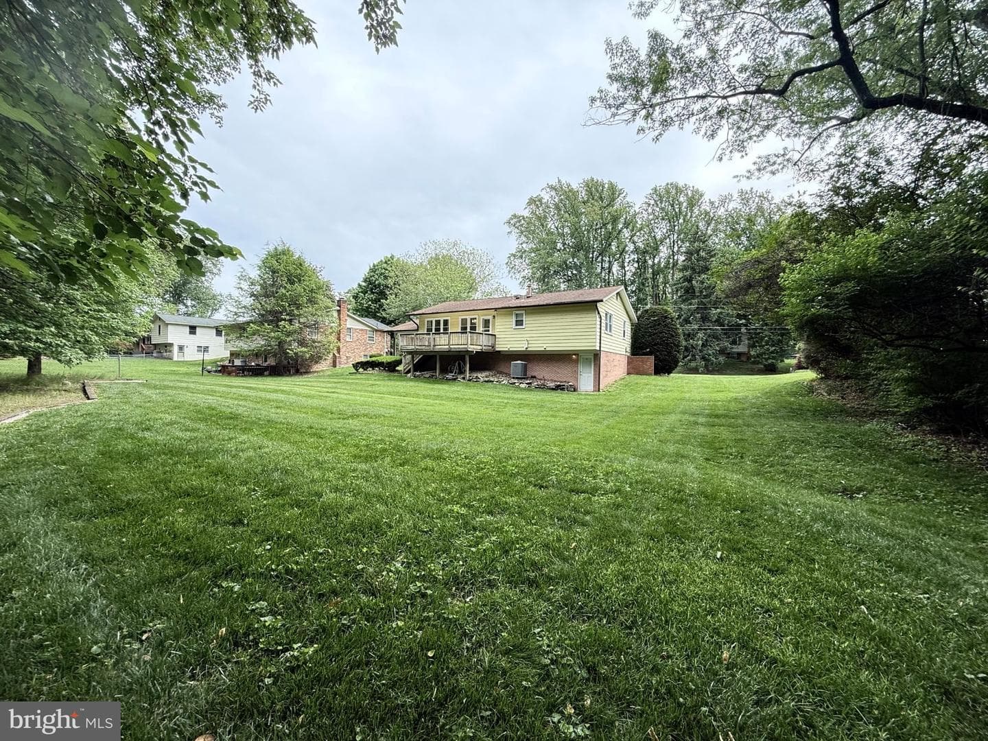2214 Musgrove Road photo 9