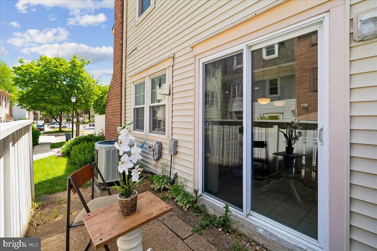 11423 Fruitwood Way #143 photo 21